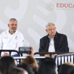 López Obrador visitará Michoacán el viernes 27 de enero