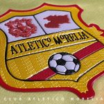 “Atlético Morelia ya es de los michoacanos”: club paga al 100% la cesión de derechos de marca a TV Azteca