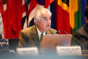 MÉXICO, PAÍS DE AL DONDE MÁS SE REDUJO LA POBREZA: CEPAL