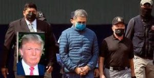 ECONOMÍA Y ESTABILIDAD ¿EN MANOS DE QUIÉN?…