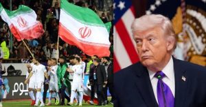 MUNDIAL DE LOCOS, UN TLC SIN CABEZA…