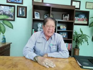 Confirma CCEZA reunión con IMSS