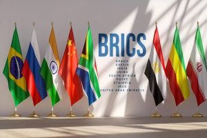 LA OTRA GUERRA CONTRA ESTADOS UNIDOS