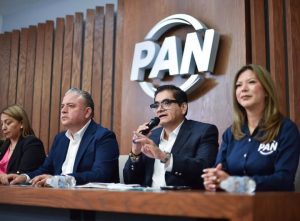 ALCALDE DE TANGANCÍCUARO SOLICITA REVISAR CRITERIOS DE ASIGNACIÓN PRESUPUESTAL Y RESPETAR LOS RECURSOS ASIGNADOS A LOS MUNICIPIOS