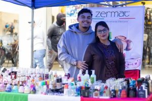 Abre registro para aspirantes de la 4T a la gubernatura de Michoacán