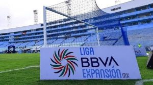 LIGA MX ELIMINA DE MANERA DEFINITIVA EL ASCENSO Y DESCENSO EN SU REGLAMENTO