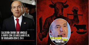 CASO ERNESTO RUFFO, AL REVÉS VOLTEADO…