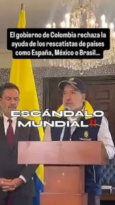 HISTORIAS DESDE LA BASURA DE LA HUMANIDAD…
