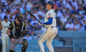 ¡LOS DODGERS SALIERON DEL ABISMO Y REMONTARON ANTE PIRATAS..!