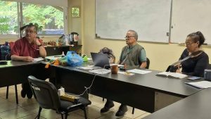 Colegio de Michoacán identifica a jóvenes como principales víctimas de homicidios en Zamora y Jacona