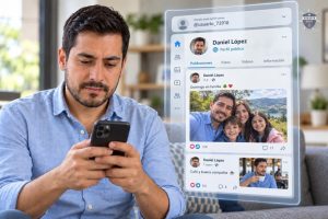 Revelan las ladas telefónicas con mayor incidencia de llamadas de extorsión en Michoacán y a nivel nacional