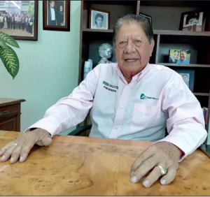 Recomienda CCEZA verificar precios, previo al Buen Fin