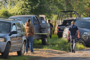 Muere representante de bienes comunales de Patamban, tras ser atacado a balazos